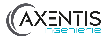 logo-axentis