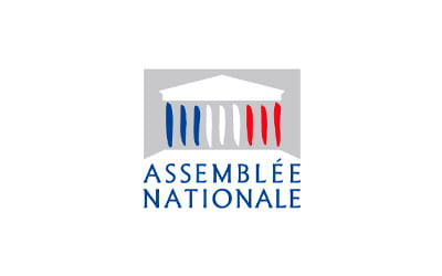assemblee-nationale-axentis-ingenierie
