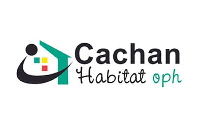 cachan-habitat-axentis-ingenierie