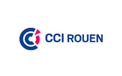 cci-rouen-axentis-ingenierie