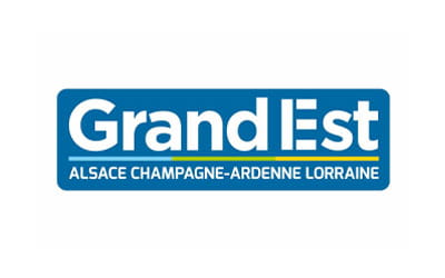 grand-est-axentis-ingenierie