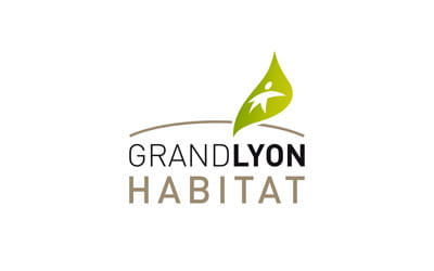 grand-lyon-habitat-axentis-ingenierie