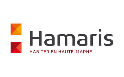 hamaris-axentis-ingenierie