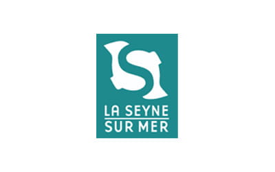 la-seyne-sur-mer-axentis-ingenierie