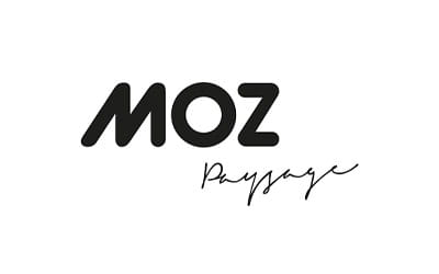 moz-paysage-axentis-ingenierie