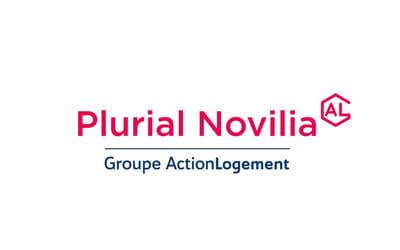 plurial-novilia-axentis-ingenierie